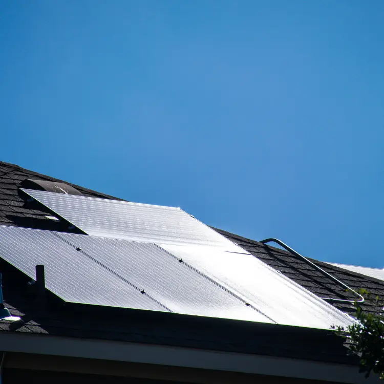 Off-Grid-Solar-Systems