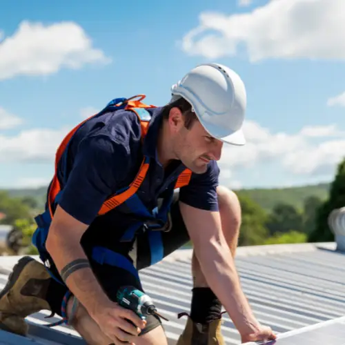 Solar Panel Disposal Solar-Panel-Disposal-2