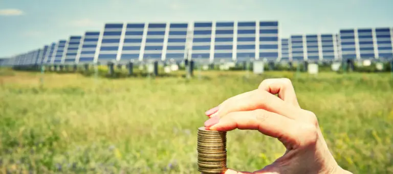 How Much Can I Save With A Renewable Energy System?