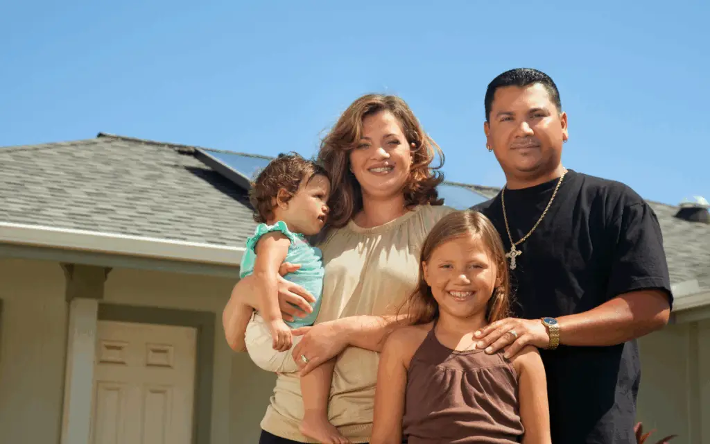 Instalacion De Paneles Solares, Annapolis, Maryland, Md