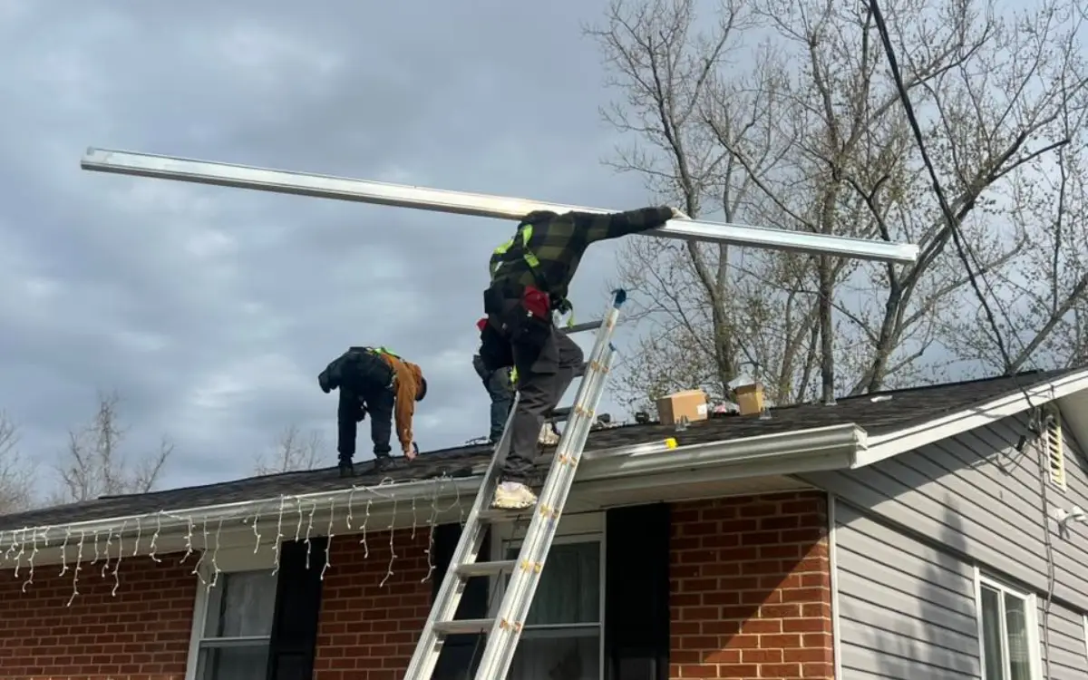 Instalacion-Paneles-Solares-Upper-Marlboro-Md.