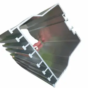 Instalacion De Paneles Solares, Flower Hill, Md