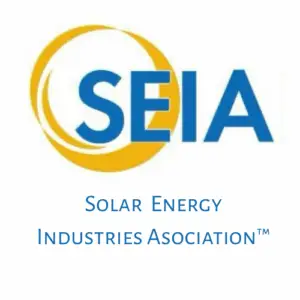 Instalacion De Paneles Solares, Flower Hill, Md