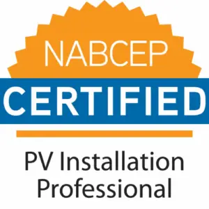 Instalacion De Paneles Solares, Flower Hill, Md