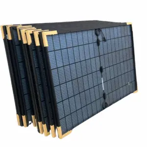 Sistemas De Energia Solar En Maryland