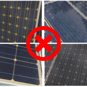 Qué Errores Debo Evitar Al Instalar Paneles Solares